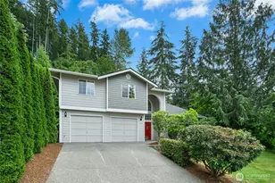 5808 135th Pl SW, Edmonds, WA 98026 - Photo 1