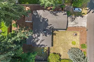 5708 78th St E, Puyallup, WA 98371 - Photo 34