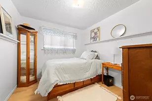 5708 78th St E, Puyallup, WA 98371 - Photo 16