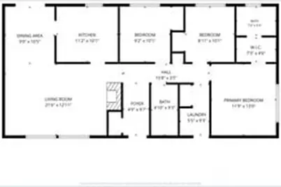 5708 78th Street E, Puyallup, WA 98371 - Photo 38