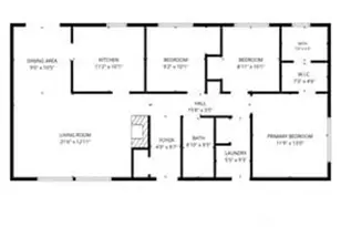 5708 78th St E, Puyallup, WA 98371 - Photo 38