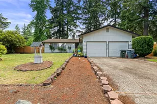 5708 78th St E, Puyallup, WA 98371 - Photo 2