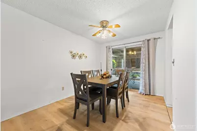 5708 78th Street E, Puyallup, WA 98371 - Photo 8
