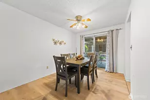 5708 78th St E, Puyallup, WA 98371 - Photo 8
