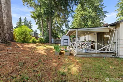 5708 78th Street E, Puyallup, WA 98371 - Photo 28