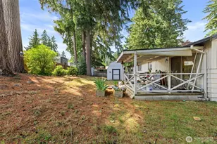 5708 78th St E, Puyallup, WA 98371 - Photo 28