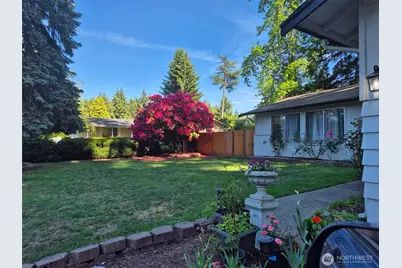 5708 78th Street E, Puyallup, WA 98371 - Photo 32