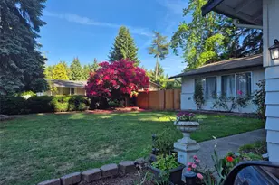 5708 78th St E, Puyallup, WA 98371 - Photo 32