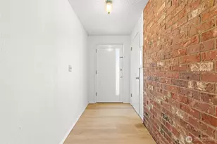 5708 78th St E, Puyallup, WA 98371 - Photo 24
