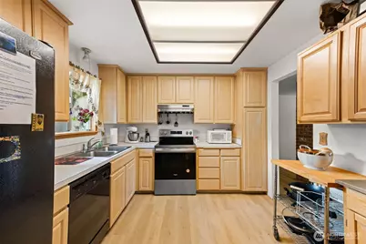 5708 78th Street E, Puyallup, WA 98371 - Photo 12