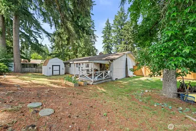 5708 78th Street E, Puyallup, WA 98371 - Photo 26