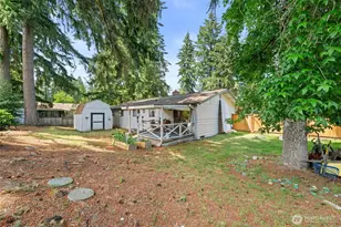 5708 78th St E, Puyallup, WA 98371 - Photo 26