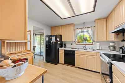 5708 78th Street E, Puyallup, WA 98371 - Photo 10
