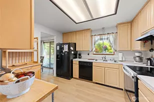 5708 78th St E, Puyallup, WA 98371 - Photo 10