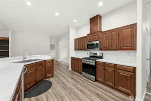 4916 Palermo Rosa Ln SW, Olympia, WA 98512 - Photo 4