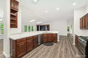 4916 Palermo Rosa Ln SW, Olympia, WA 98512 - Photo 12