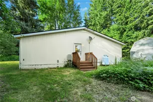 4916 Palermo Rosa Ln SW, Olympia, WA 98512 - Photo 30