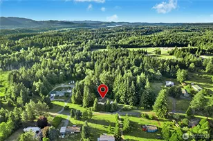 4916 Palermo Rosa Ln SW, Olympia, WA 98512 - Photo 38