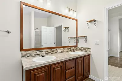 4916 Palermo Rosa Lane SW, Olympia, WA 98512 - Photo 18