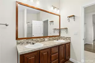 4916 Palermo Rosa Ln SW, Olympia, WA 98512 - Photo 18