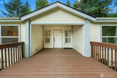 4916 Palermo Rosa Lane SW, Olympia, WA 98512 - Photo 6