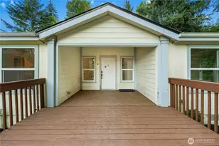 4916 Palermo Rosa Ln SW, Olympia, WA 98512 - Photo 6