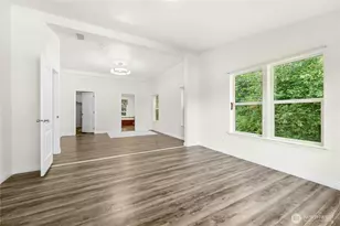 4916 Palermo Rosa Ln SW, Olympia, WA 98512 - Photo 16