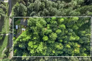4916 Palermo Rosa Ln SW, Olympia, WA 98512 - Photo 36