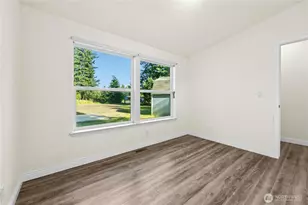4916 Palermo Rosa Ln SW, Olympia, WA 98512 - Photo 26
