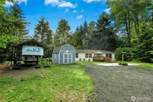 4916 Palermo Rosa Ln SW, Olympia, WA 98512 - Photo 32