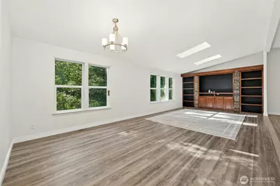 4916 Palermo Rosa Lane SW, Olympia, WA 98512 - Photo 8