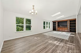 4916 Palermo Rosa Ln SW, Olympia, WA 98512 - Photo 8