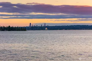 6225 Lake Washington Blvd NE, Kirkland, WA 98033 - Photo 10