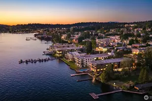 6225 Lake Washington Blvd NE, Kirkland, WA 98033 - Photo 36