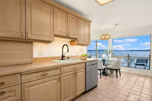 6225 Lake Washington Blvd NE, Kirkland, WA 98033 - Photo 14