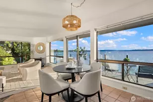 6225 Lake Washington Blvd NE, Kirkland, WA 98033 - Photo 12