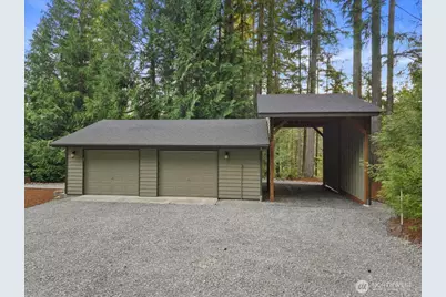 26069 SE 154th Street, Issaquah, WA 98027 - Photo 38