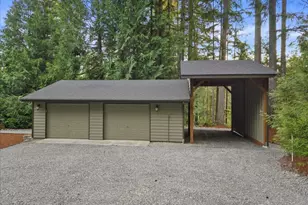 26069 SE 154th St, Issaquah, WA 98027 - Photo 38