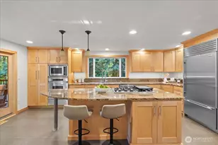 26069 SE 154th St, Issaquah, WA 98027 - Photo 8