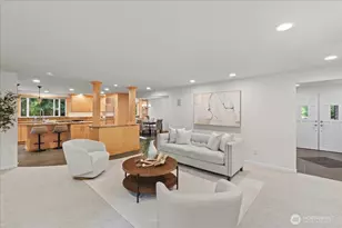 26069 SE 154th St, Issaquah, WA 98027 - Photo 6