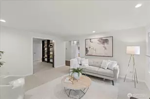 26069 SE 154th St, Issaquah, WA 98027 - Photo 16