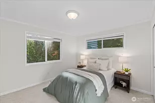 26069 SE 154th St, Issaquah, WA 98027 - Photo 22