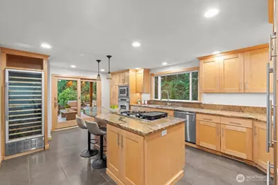 26069 SE 154th Street, Issaquah, WA 98027 - Photo 12