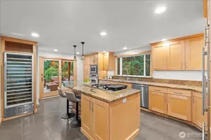 26069 SE 154th St, Issaquah, WA 98027 - Photo 12