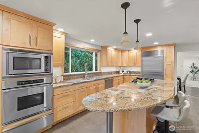 26069 SE 154th Street, Issaquah, WA 98027 - Photo 10