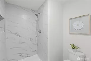 26069 SE 154th St, Issaquah, WA 98027 - Photo 28
