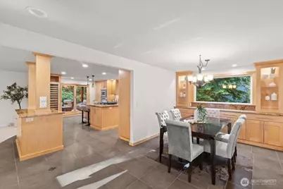 26069 SE 154th Street, Issaquah, WA 98027 - Photo 14