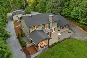 26069 SE 154th St, Issaquah, WA 98027 - Photo 1