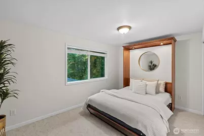 26069 SE 154th Street, Issaquah, WA 98027 - Photo 24