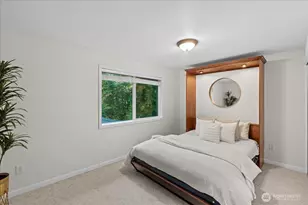 26069 SE 154th St, Issaquah, WA 98027 - Photo 24